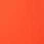 Preview: Swafing Vanessa FS25 Baumwoll Jersey Uni Orangerot 425